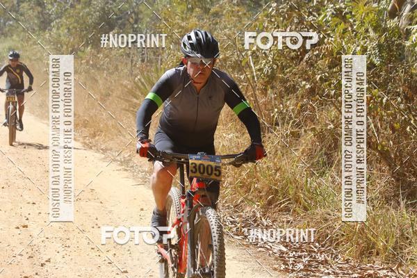 Buy your photos of the eventIntercity de Mountain Bike 2019 on Fotop