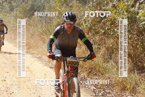 Buy your photos of the eventIntercity de Mountain Bike 2019 on Fotop