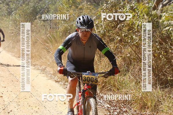Buy your photos of the eventIntercity de Mountain Bike 2019 on Fotop