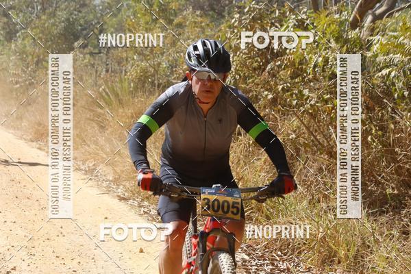 Buy your photos of the eventIntercity de Mountain Bike 2019 on Fotop