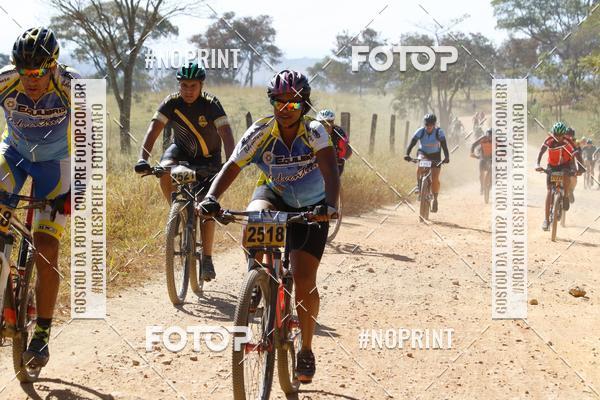 Buy your photos of the eventIntercity de Mountain Bike 2019 on Fotop