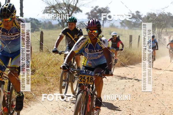 Buy your photos of the eventIntercity de Mountain Bike 2019 on Fotop