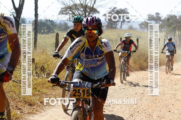 Buy your photos of the eventIntercity de Mountain Bike 2019 on Fotop