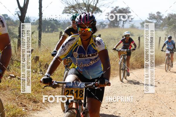 Buy your photos of the eventIntercity de Mountain Bike 2019 on Fotop