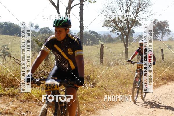 Buy your photos of the eventIntercity de Mountain Bike 2019 on Fotop