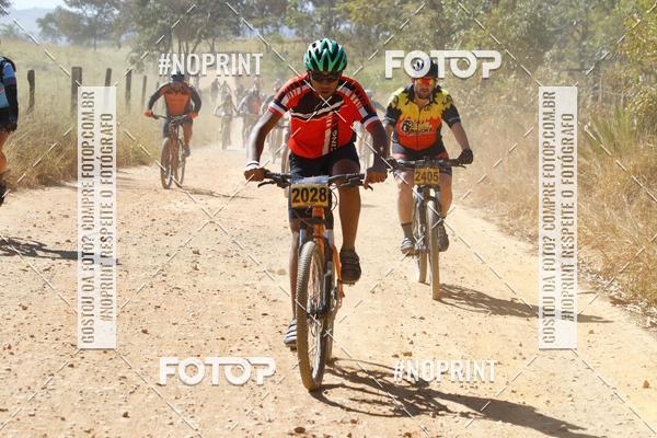 Buy your photos of the eventIntercity de Mountain Bike 2019 on Fotop