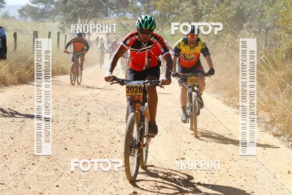 Buy your photos of the eventIntercity de Mountain Bike 2019 on Fotop