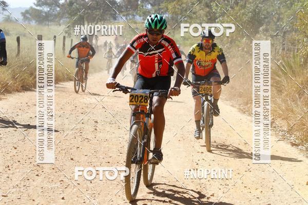 Buy your photos of the eventIntercity de Mountain Bike 2019 on Fotop