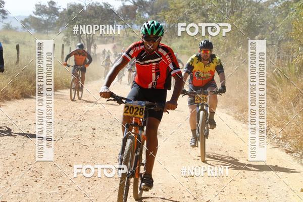 Buy your photos of the eventIntercity de Mountain Bike 2019 on Fotop