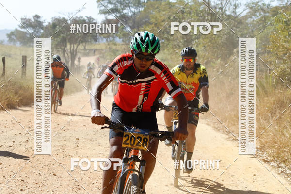 Buy your photos of the eventIntercity de Mountain Bike 2019 on Fotop