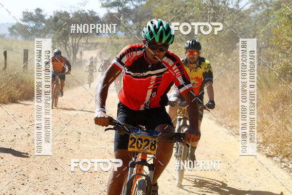 Buy your photos of the eventIntercity de Mountain Bike 2019 on Fotop