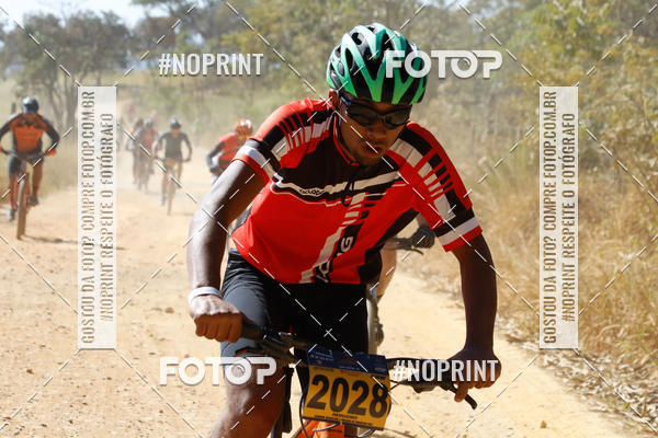 Buy your photos of the eventIntercity de Mountain Bike 2019 on Fotop