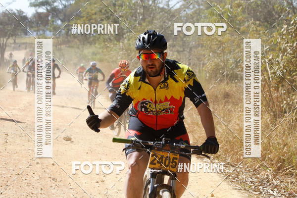 Buy your photos of the eventIntercity de Mountain Bike 2019 on Fotop