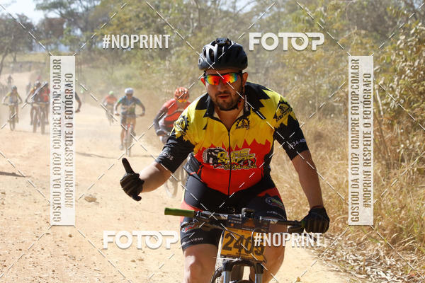 Buy your photos of the eventIntercity de Mountain Bike 2019 on Fotop