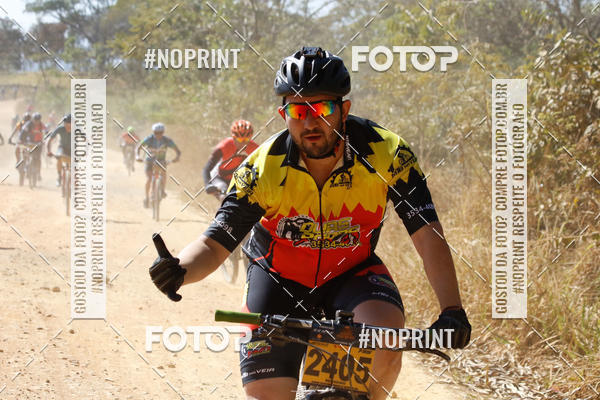 Buy your photos of the eventIntercity de Mountain Bike 2019 on Fotop