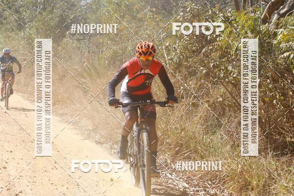 Buy your photos of the eventIntercity de Mountain Bike 2019 on Fotop