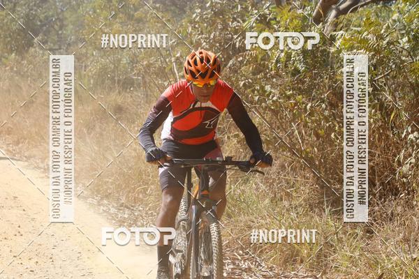 Buy your photos of the eventIntercity de Mountain Bike 2019 on Fotop