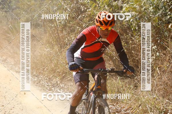 Buy your photos of the eventIntercity de Mountain Bike 2019 on Fotop