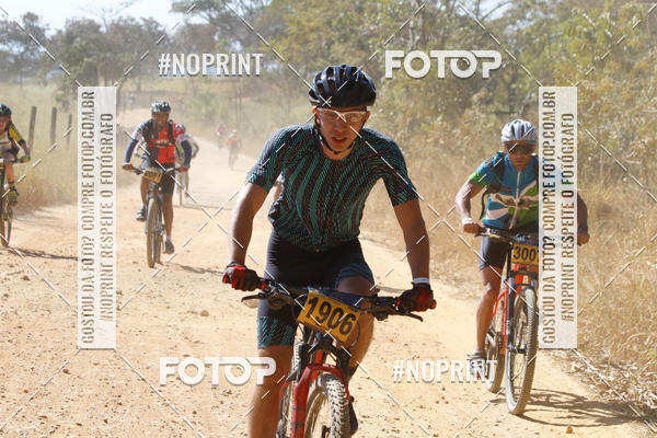 Buy your photos of the eventIntercity de Mountain Bike 2019 on Fotop