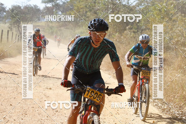 Buy your photos of the eventIntercity de Mountain Bike 2019 on Fotop