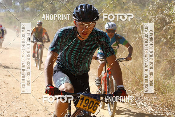 Buy your photos of the eventIntercity de Mountain Bike 2019 on Fotop