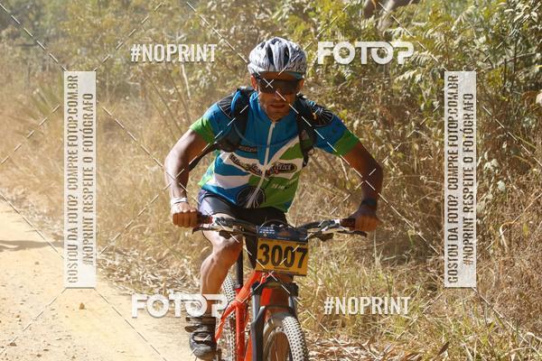 Buy your photos of the eventIntercity de Mountain Bike 2019 on Fotop