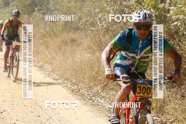 Buy your photos of the eventIntercity de Mountain Bike 2019 on Fotop
