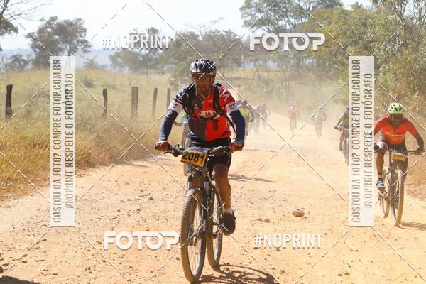 Buy your photos of the eventIntercity de Mountain Bike 2019 on Fotop