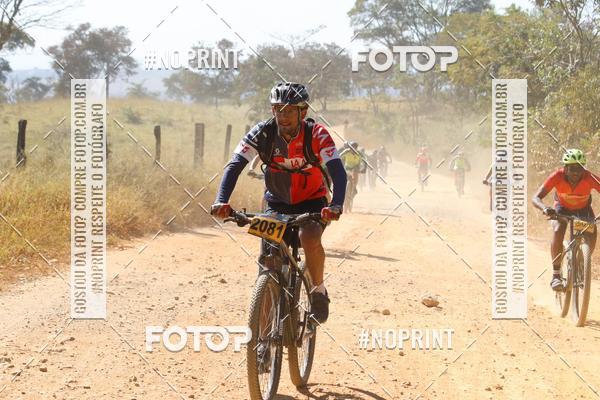Buy your photos of the eventIntercity de Mountain Bike 2019 on Fotop