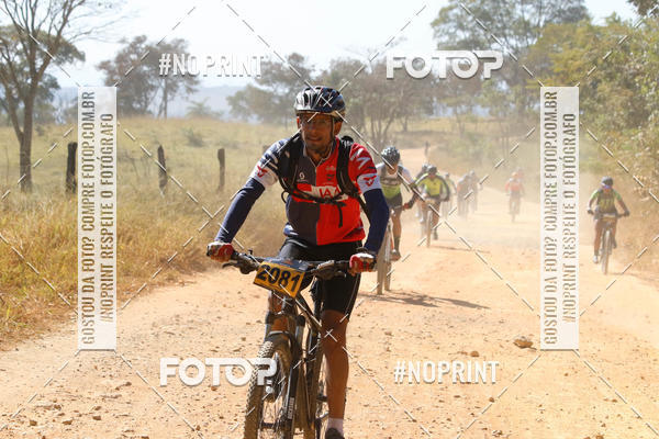 Buy your photos of the eventIntercity de Mountain Bike 2019 on Fotop