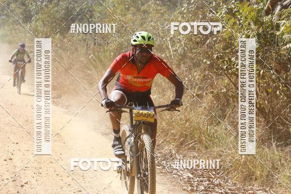 Buy your photos of the eventIntercity de Mountain Bike 2019 on Fotop