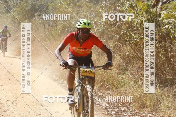 Buy your photos of the eventIntercity de Mountain Bike 2019 on Fotop