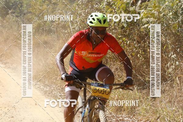 Buy your photos of the eventIntercity de Mountain Bike 2019 on Fotop