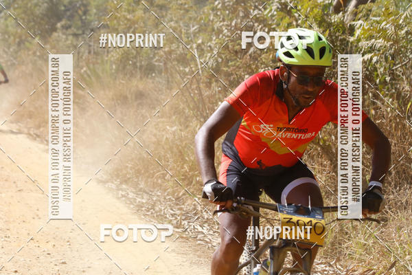 Buy your photos of the eventIntercity de Mountain Bike 2019 on Fotop