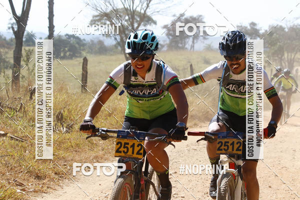 Buy your photos of the eventIntercity de Mountain Bike 2019 on Fotop