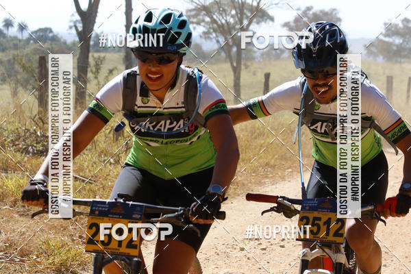 Buy your photos of the eventIntercity de Mountain Bike 2019 on Fotop