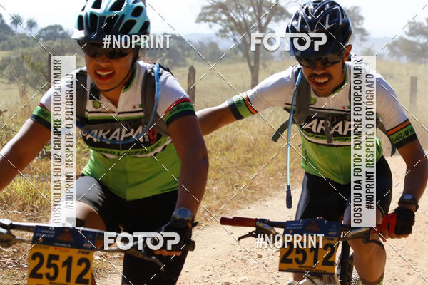 Buy your photos of the eventIntercity de Mountain Bike 2019 on Fotop