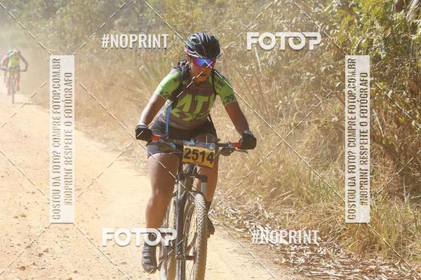 Buy your photos of the eventIntercity de Mountain Bike 2019 on Fotop