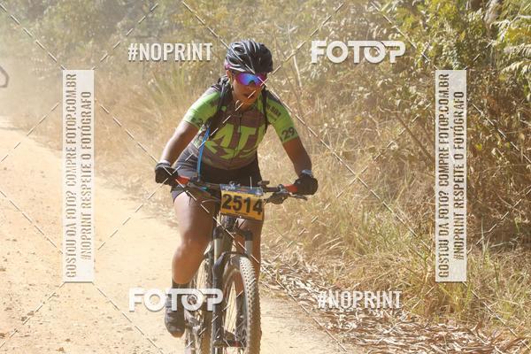 Buy your photos of the eventIntercity de Mountain Bike 2019 on Fotop
