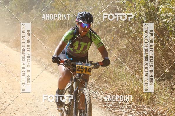 Buy your photos of the eventIntercity de Mountain Bike 2019 on Fotop