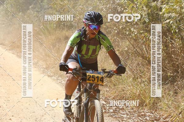 Buy your photos of the eventIntercity de Mountain Bike 2019 on Fotop