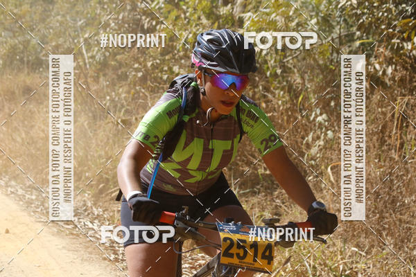 Buy your photos of the eventIntercity de Mountain Bike 2019 on Fotop