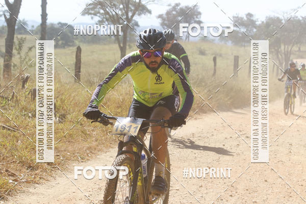 Buy your photos of the eventIntercity de Mountain Bike 2019 on Fotop