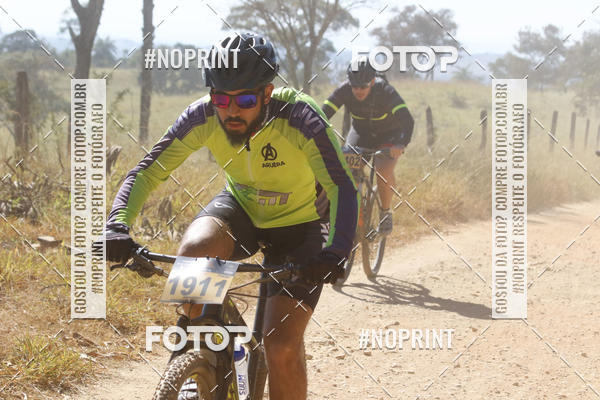 Buy your photos of the eventIntercity de Mountain Bike 2019 on Fotop