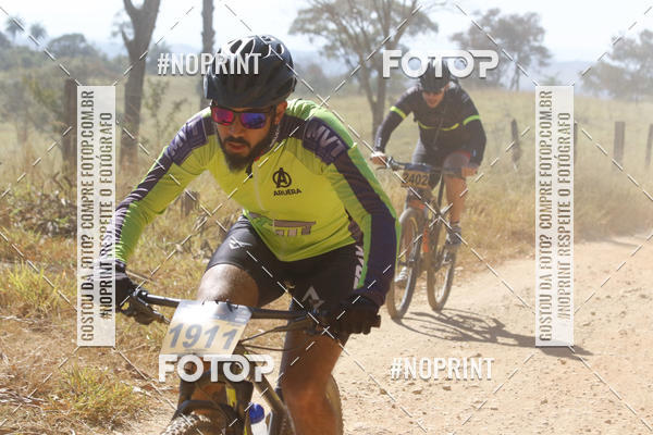 Buy your photos of the eventIntercity de Mountain Bike 2019 on Fotop