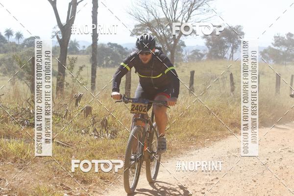 Buy your photos of the eventIntercity de Mountain Bike 2019 on Fotop