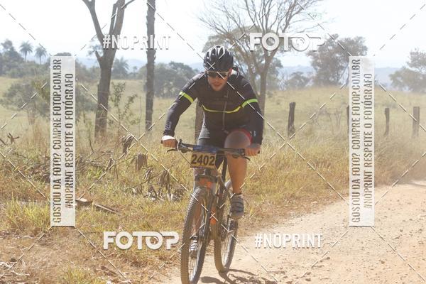 Buy your photos of the eventIntercity de Mountain Bike 2019 on Fotop