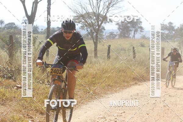 Buy your photos of the eventIntercity de Mountain Bike 2019 on Fotop