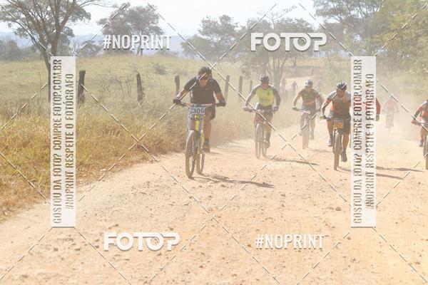 Buy your photos of the eventIntercity de Mountain Bike 2019 on Fotop