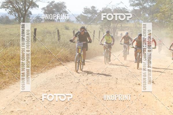 Buy your photos of the eventIntercity de Mountain Bike 2019 on Fotop